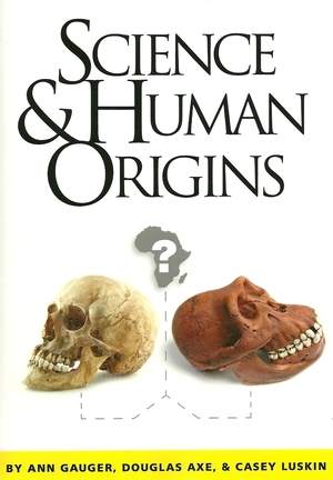 Science and Human Origins